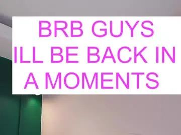 Chaturbate Best live sex cam show of caroline_adams_