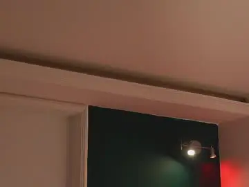 Chaturbate Best live sex cam show of caroline_adams_