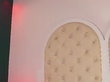 Chaturbate Best live sex cam show of caroline_adams_