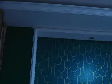 Chaturbate Sex Chat of caroline_adams_