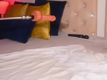 Chaturbate Free Porn Cam of caroline_adams_