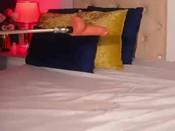 Chaturbate Adult Webcam of caroline_adams_