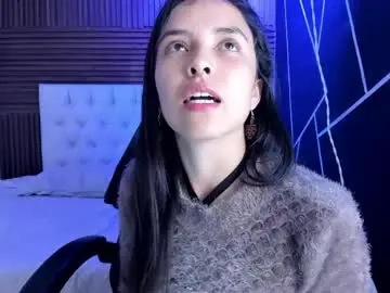 Chaturbate Private Sex Chat of cherrybombs_