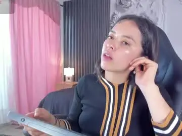 Chaturbate Private Sex Chat of cherrybombs_