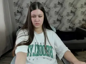 Chaturbate Watch Live Sex Cams of elisa_kollin