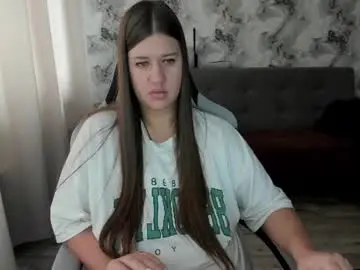 Chaturbate Free Porn Cam of elisa_kollin