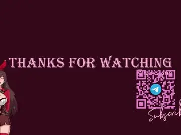 Chaturbate Adult Webcam of ellie_land