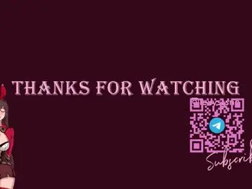 Chaturbate Live Porn of ellie_land