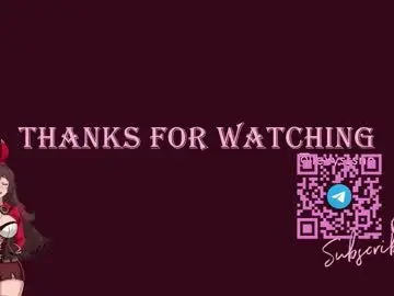 Chaturbate Private Sex Chat of ellie_land