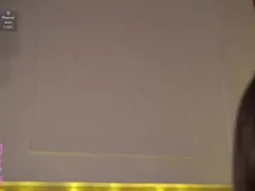 Chaturbate Nude Webcam of ellie_land