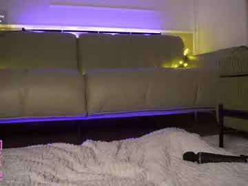 Chaturbate Free Live Porn of ellie_land