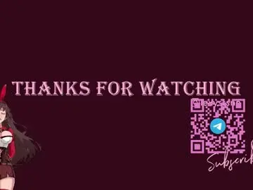 Chaturbate Best Webcam of ellie_land