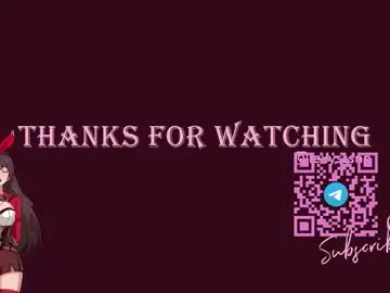 Chaturbate Live Sex Cam of ellie_land