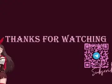 Chaturbate Live Sex of ellie_land