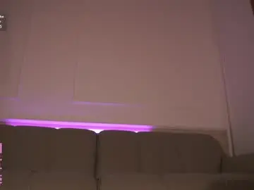 Chaturbate Sex Chat of ellie_land