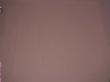 Chaturbate Private Sex Chat of ellie_land