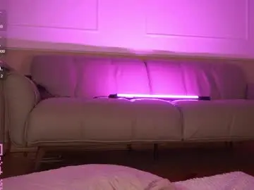 Chaturbate Sex Cam of ellie_land