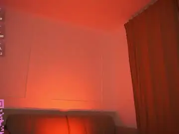 Chaturbate Best live sex cam show of ellie_land