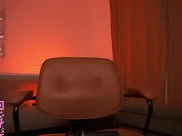 Chaturbate Sex Cam of ellie_land