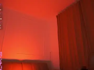 Chaturbate Free Porn Cam of ellie_land