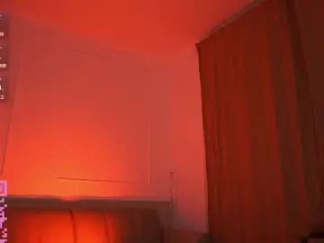 Chaturbate Sex Cam of ellie_land