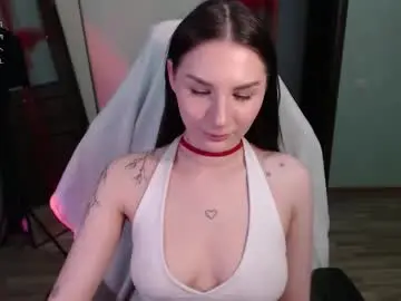 Chaturbate Watch Live Sex Cams of emi_mi