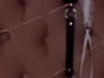 Chaturbate Private Sex Chat of emilyangels