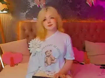 Chaturbate Watch Live Sex Cams of emilyangels