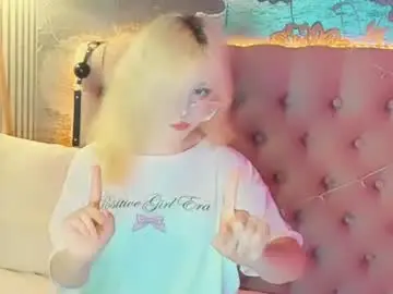 Chaturbate Private Sex Chat of emilyangels