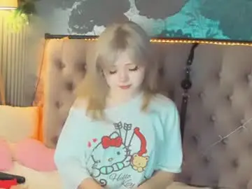 Chaturbate Free Porn Cam of emilyangels