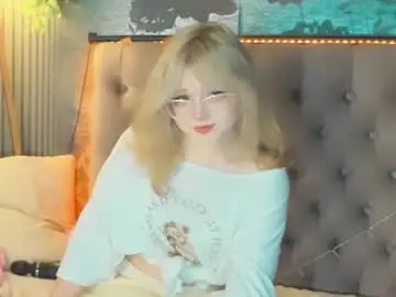 Chaturbate Private Sex Chat of emilyangels
