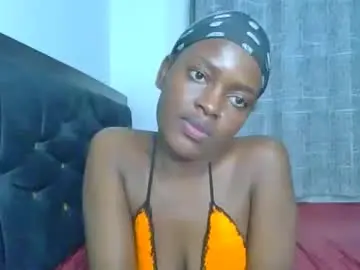 Chaturbate Free Live Porn of godess_lunah