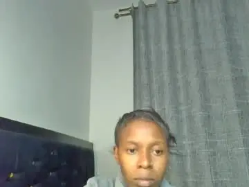 Chaturbate Live Sex of godess_lunah