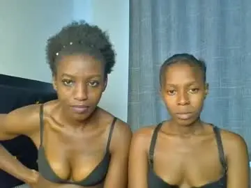 Chaturbate Best Webcam of godess_lunah