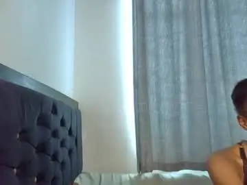 Chaturbate Adult Webcams of godess_lunah