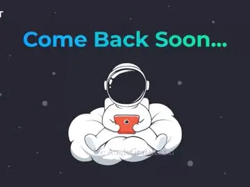 Chaturbate Adult Webcams of imselma