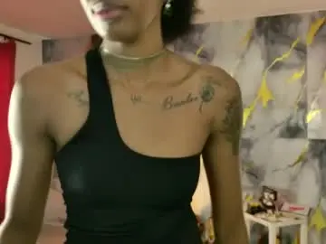 Chaturbate Watch Live Sex Cams of imselma