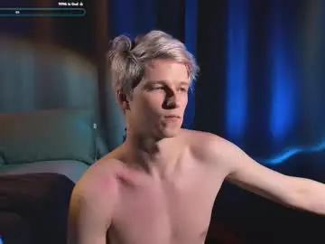 Chaturbate Live Porn of jack_frozt