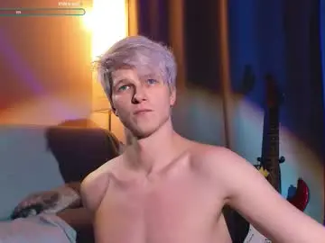 Chaturbate Best live sex cam show of jack_frozt