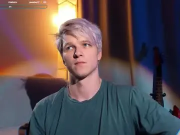 Chaturbate Adult Webcams of jack_frozt