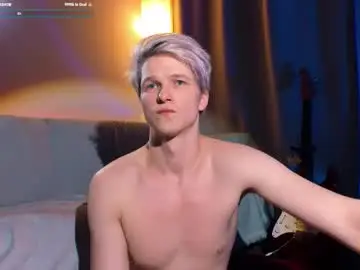 Chaturbate Adult Video Chat of jack_frozt