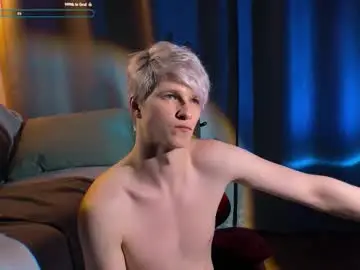 Chaturbate Live Sex Cam of jack_frozt