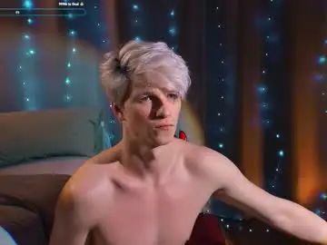 Chaturbate Adult Video Chat of jack_frozt