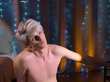 Chaturbate Watch Live Sex Cams of jack_frozt