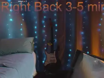 Chaturbate Adult Webcams of jack_frozt