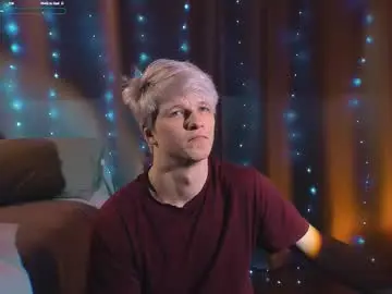 Chaturbate Private Sex Chat of jack_frozt