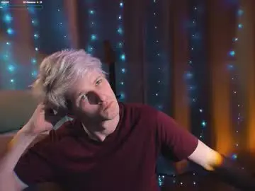 Chaturbate Adult Webcams of jack_frozt