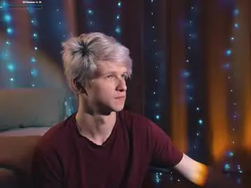 Chaturbate Best live sex cam show of jack_frozt