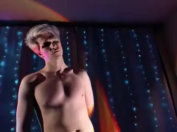 Chaturbate Adult Webcam of jack_frozt