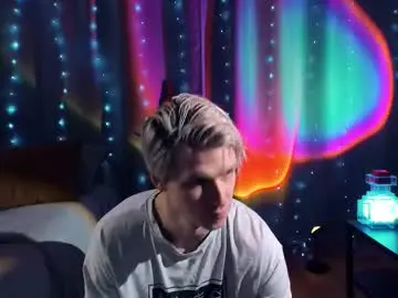 Chaturbate Free Live Porn of jack_frozt